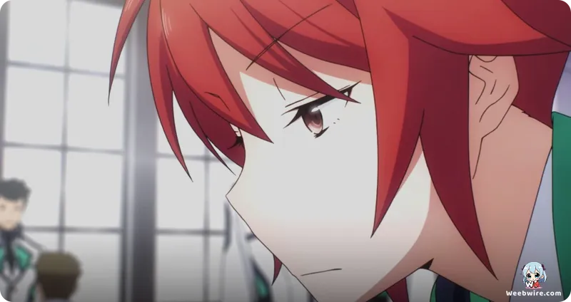 'Mahouka's' Enduring Appeal: A Deep Dive | Weebwire