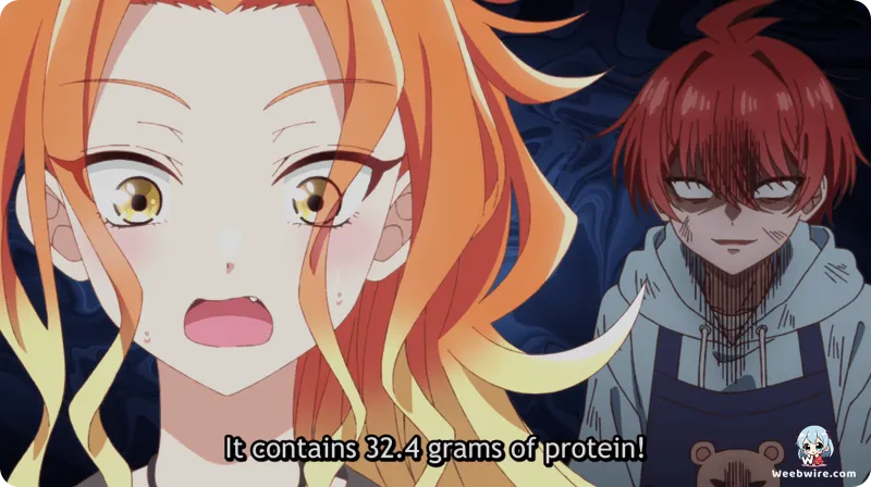 'Mikadono Sisters' Ending Theme 'One Road' Revealed | Weebwire