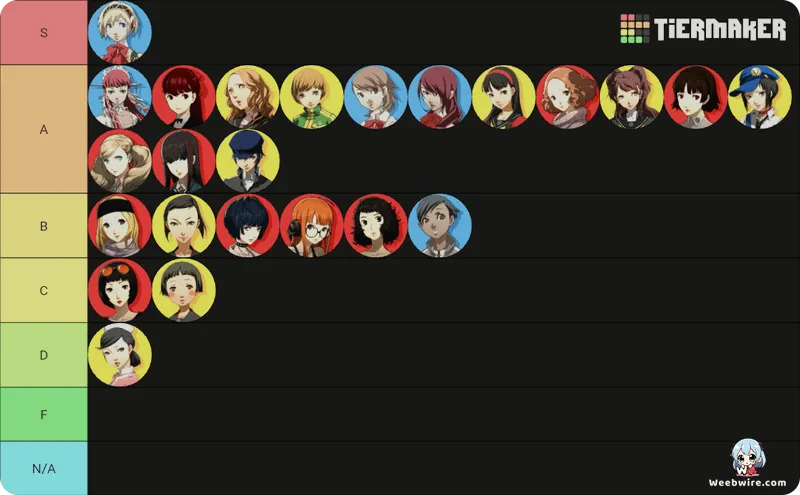 Mario Paint Arrives on Nintendo Switch Online | Weebwire