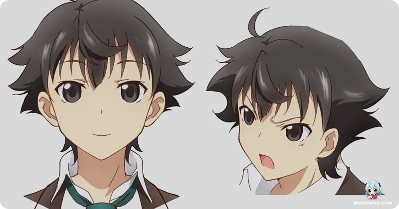 Shomin Sample: Hilarious Comedy & Heartfelt Bonds | Weebwire