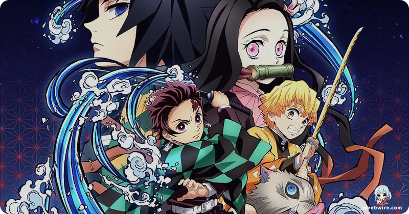 Demon Slayer: Hinokami Chronicles 2 Adds Muzan | Weebwire