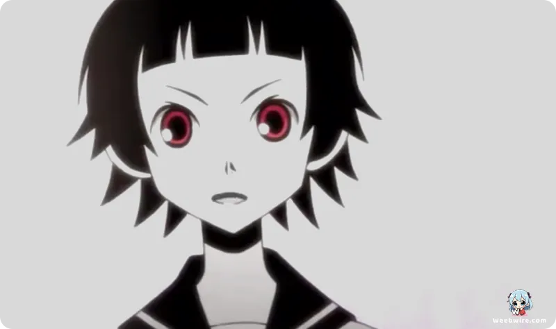 Sayonara, Zetsubou-Sensei: Shaft's Satirical Gem | Weebwire