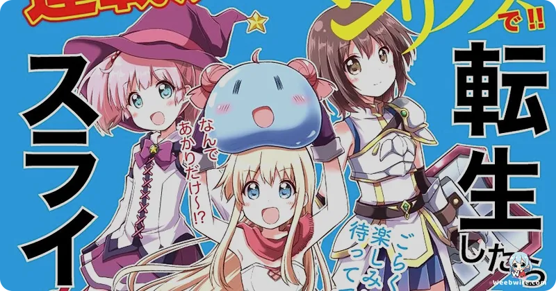 'YuruYuri': A Deep Dive into Its Enduring Charm | Weebwire