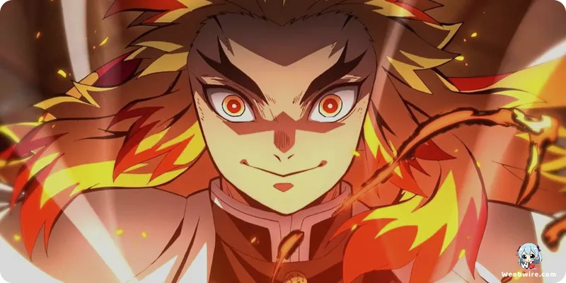 Demon Slayer: Hinokami Chronicles 2 Review | Weebwire