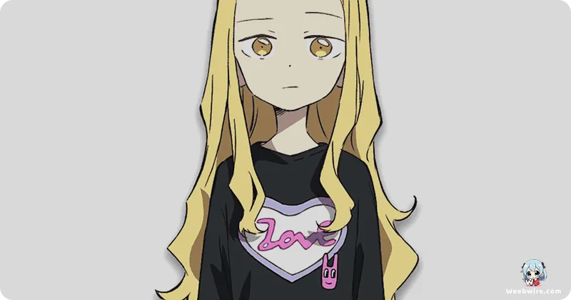 Summer 2025 Anime Rankings: 'Takopi's Original Sin' Reigns | Weebwire