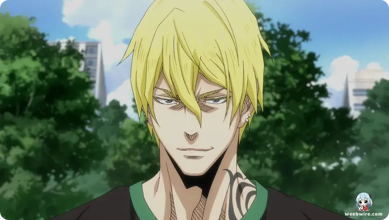 Kuroko's Basketball: Last Game - A Grand Finale | Weebwire