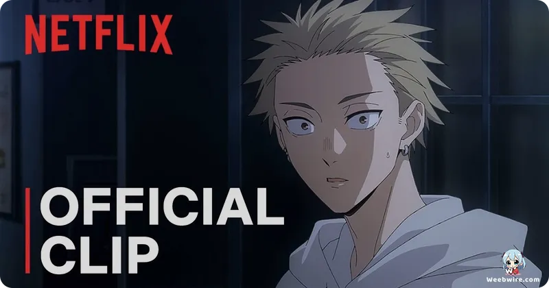 Summer 2025 Anime: Week 4 Rankings Revealed | Weebwire