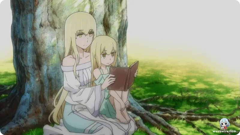 DanMachi's Hidden Depths: A Closer Look | Weebwire