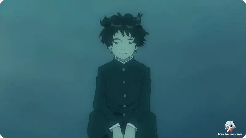 Colorful: A Deep Dive into Life's Meaning | Weebwire