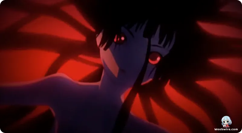 Hell Girl: Unveiling the Depths of Vengeance | Weebwire