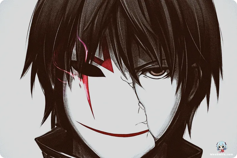 Darker than Black: A Deep Dive into Its Enduring Mystery | Weebwire