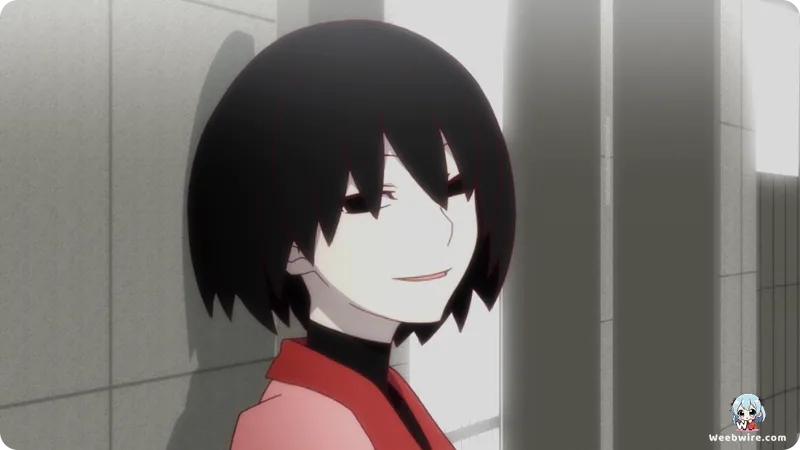 Bakemonogatari: A Masterpiece of Anime Storytelling | Weebwire