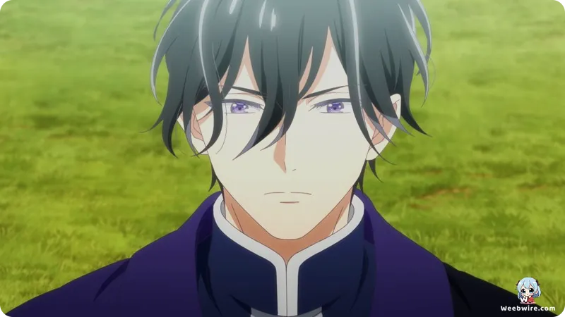 Crunchyroll's AnimagiC 2025 Announcements | Weebwire