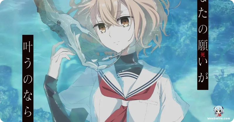 Crunchyroll's AnimagiC 2025 Announcements | Weebwire