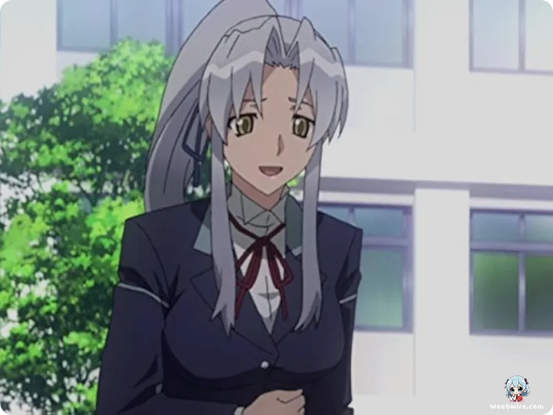 Triage X: A Deep Dive into the Vigilante Doctors | Weebwire