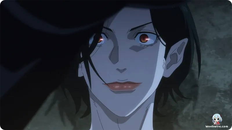 Gaina Becomes BENTEN Film, Embraces AI | Weebwire