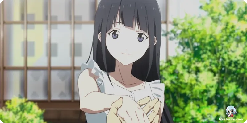 To Me, The One Who Loved You: A Dual-Film Sci-Fi Romance | Weebwire