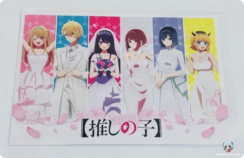 Cupid's Chocolates: A Bizarre Harem Donghua | Weebwire