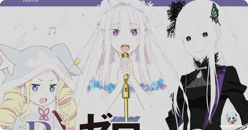 AlphaPolis Acquires White Fox Anime Studio | Weebwire