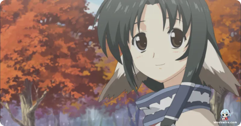 Yuke's Acquires Aquaplus: A New Era for Gaming | Weebwire