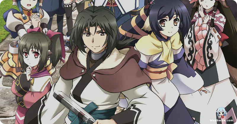 Yuke's Acquires Aquaplus: A New Era for Gaming | Weebwire