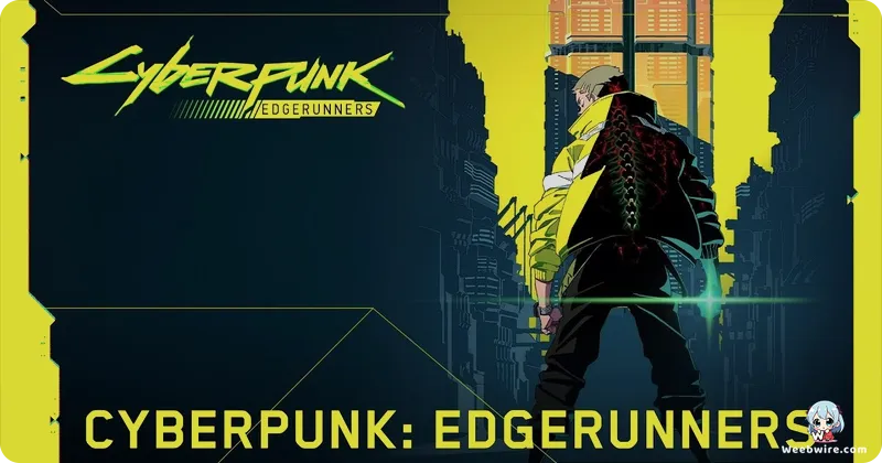 Lucy Joins Guilty Gear -Strive- Season Pass 4 | Weebwire