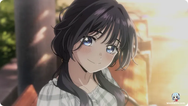 Diamond UK Acquired by Leadership Team for $2.1M | Weebwire