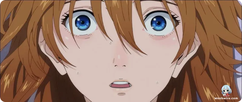 Diamond UK Acquired by Leadership Team for $2.1M | Weebwire