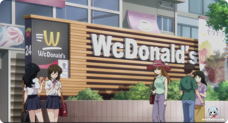 Acky Bright's 'STUDIO INFINITY' Exhibition | Weebwire