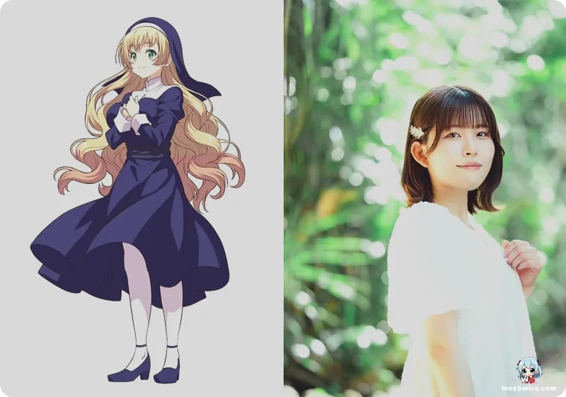 7th Prince Season 2 Returns July 2025 | Weebwire