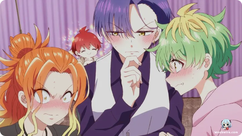 KADOKAWA, Kodansha Embrace Fan Content Monetization | Weebwire