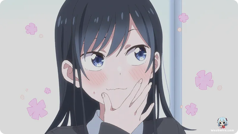 Pseudo Harem Anime: A Unique Rom-Com Journey | Weebwire