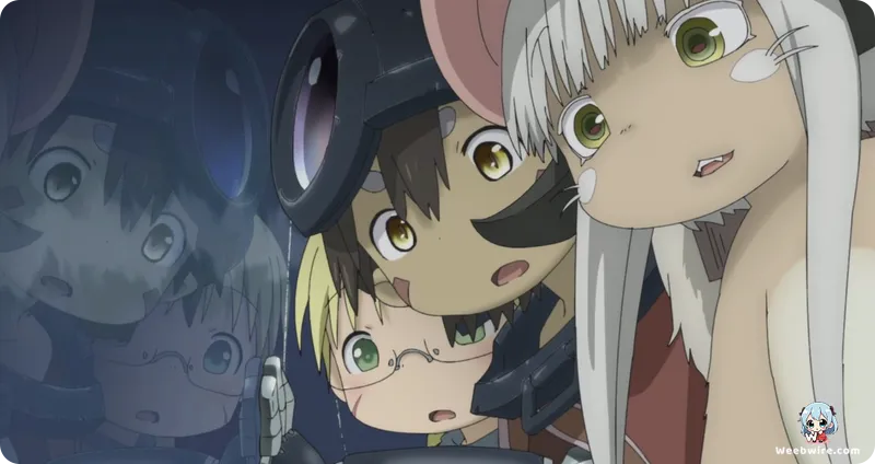 August 2025 Anime & Manga Releases | Weebwire