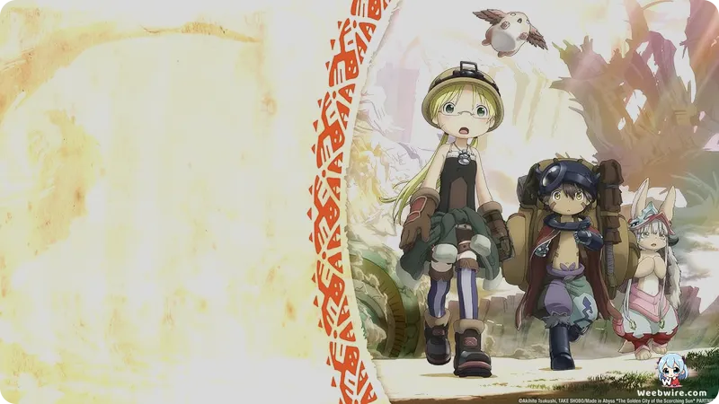 August 2025 Anime & Manga Releases | Weebwire