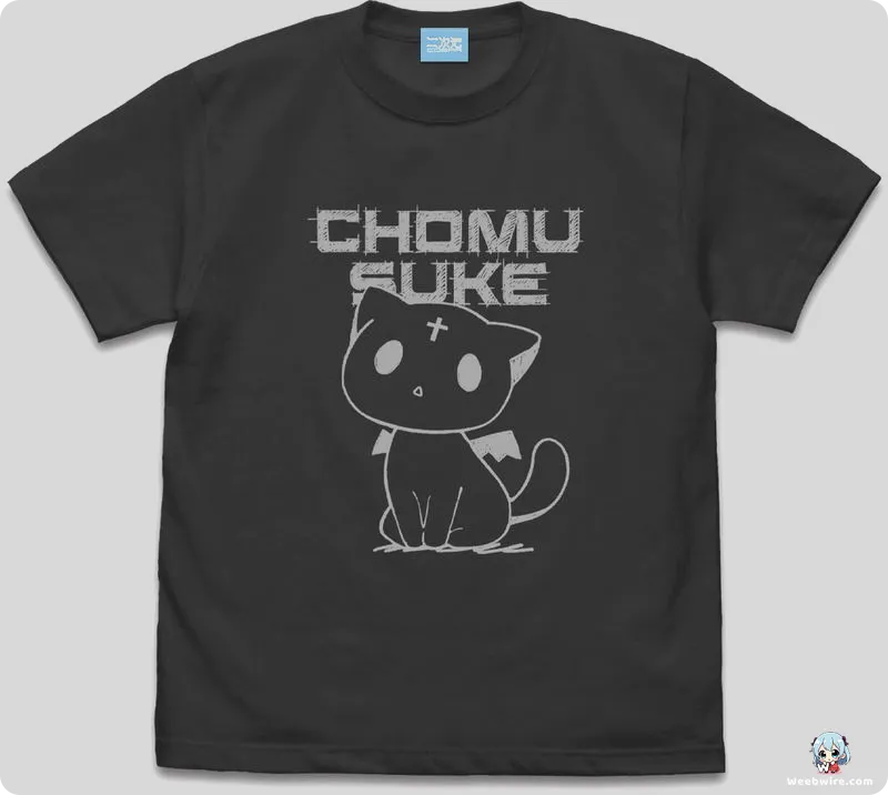 KONOSUBA: A Hilarious Isekai Deconstruction | Weebwire