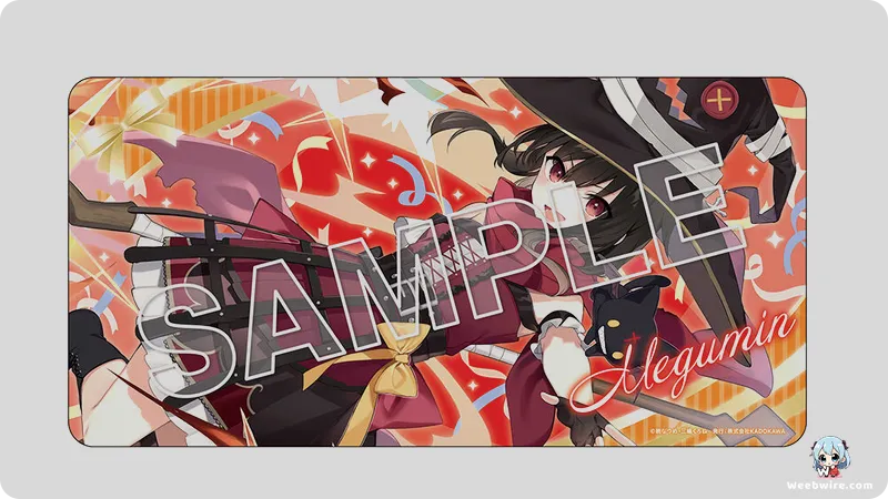 KONOSUBA: A Hilarious Isekai Deconstruction | Weebwire