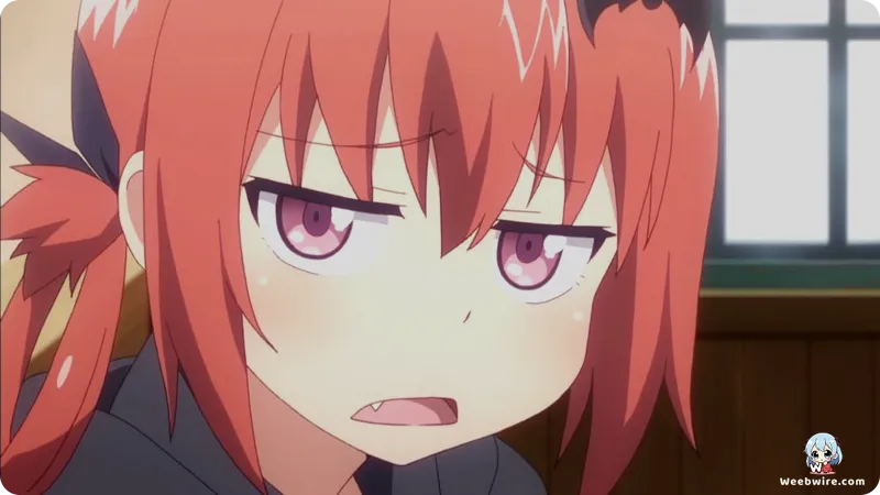 Gabriel Dropout: Why Its Special Episodes Are Essential | Weebwire