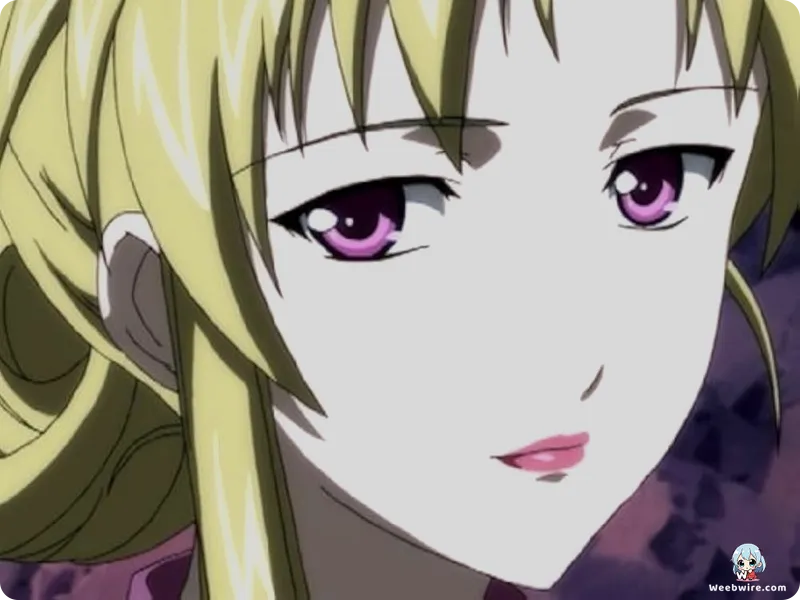 'Kaze no Stigma': A Legacy Unfinished | Weebwire