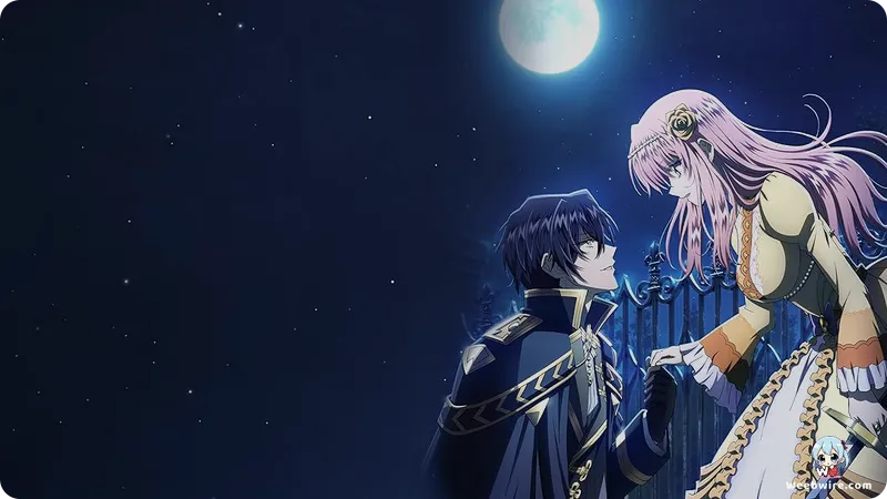 7th Time Loop: Redefining Isekai & Villainess Genres | Weebwire