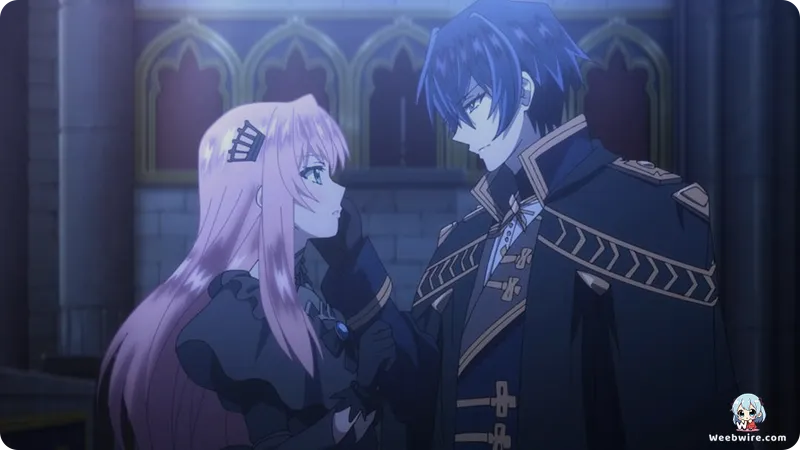 7th Time Loop: Redefining Isekai & Villainess Genres | Weebwire