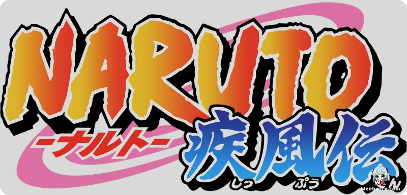 Find Your Inner Shonen Hero with This New Quiz | Weebwire