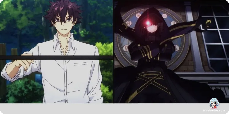 Seven Seas Launches First English Light Novel Audiobooks | Weebwire