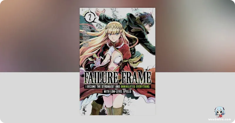 Seven Seas Launches First English Light Novel Audiobooks | Weebwire