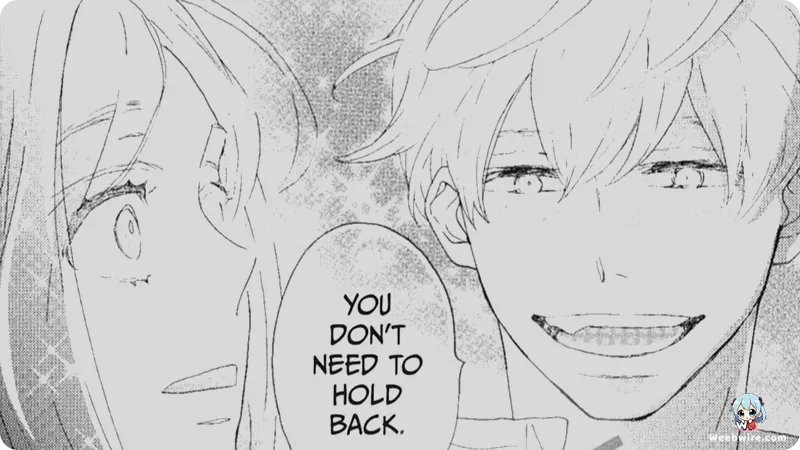 'A Star Brighter Than The Sun' Anime Gets Trailer | Weebwire