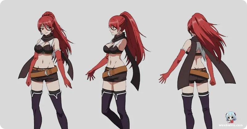 My One-Hit Kill Sister: A Hilarious Isekai Twist | Weebwire