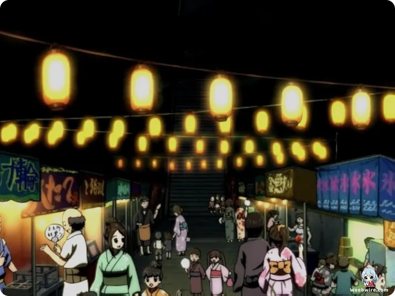 Heaven's Lost Property: Forte's Hidden Depths | Weebwire