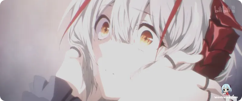 ReoNa's 'End of Days' MV for Arknights: RISE FROM EMBER | Weebwire