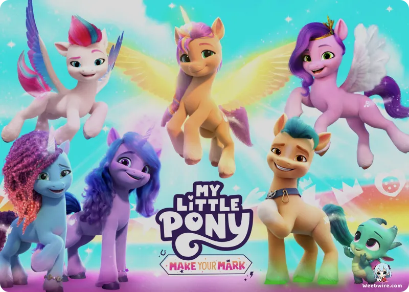 Free! -Take Your Marks-: A Deep Dive into Growth | Weebwire