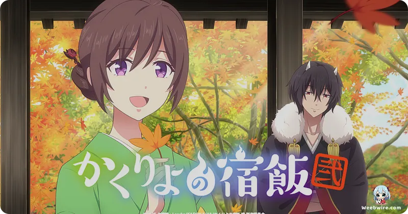 KCON LA 2025: Korean Comics Secure $15.77M Deals | Weebwire