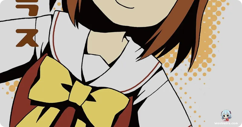 Hanamaru Kindergarten: Gainax's Unexpected Gem | Weebwire